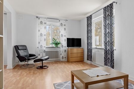 Fulltoftavägen, Ludvigsborg - Photo 2