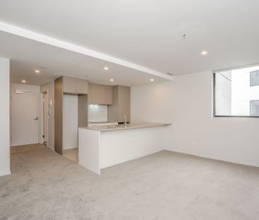 212/34 Oakden Street, Greenway ACT 2900 - Apartment For Rent | Domain - Photo 1