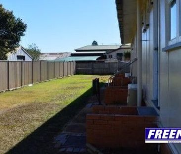 ** APPLICATION APPROVED** Affordable One bedroom Unit - Photo 1