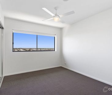 Modern 2 bedroom, 2 bathroom apartment minutes walk to Sunshine Coa... - Photo 3