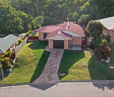 3 BEDROOM HOME IN CLINTON - AVAILABLE 15/12/2025 TO MOVE IN - Photo 3