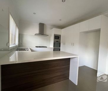 A PLACE TO CALL HOME! - Photo 5