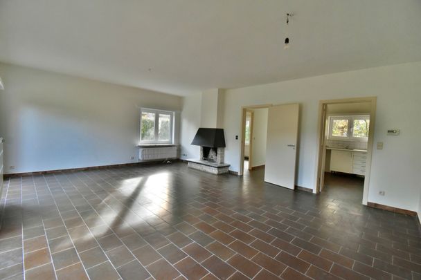 huis te huur in Overijse - Photo 1