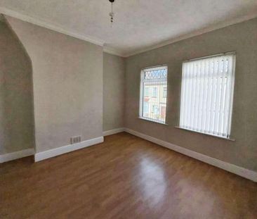 Torus Road, Liverpool, Merseyside, L13 - Photo 3