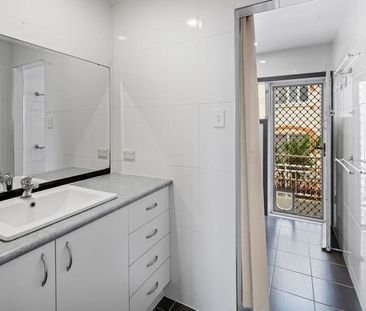 6/5 Holborow Close, Surfers Paradise QLD 4217 - Apartment For Rent ... - Photo 5