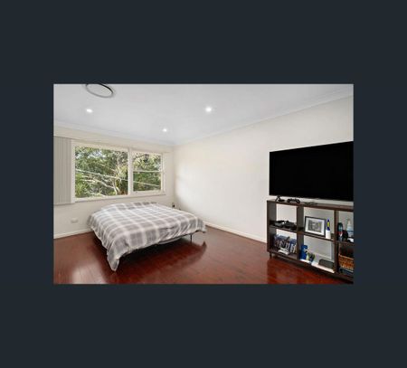 1/3 Charles Court, North Rocks, NSW 2151 - Photo 2