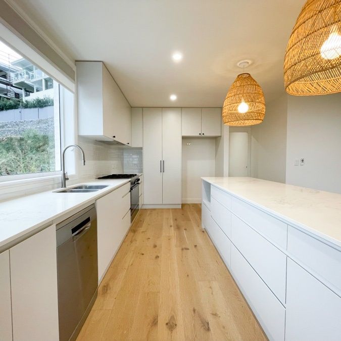 Coffs Harbour, 114a Dress Circle - Photo 1