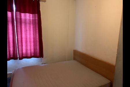 4 Bed Terraced House, Britannia Road, IG1 - Photo 3