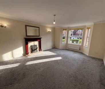 4 bedroom detached house to rent - Photo 6