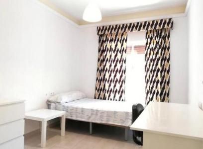 Flat - Granada (Centro) - Foto 2