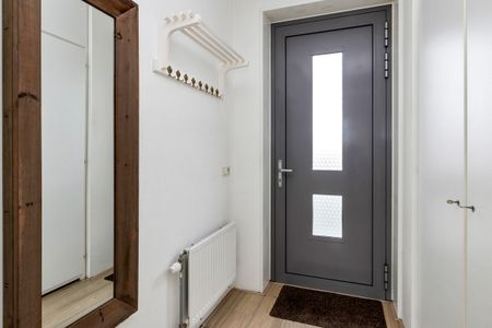 Postjesweg 138B - Foto 2