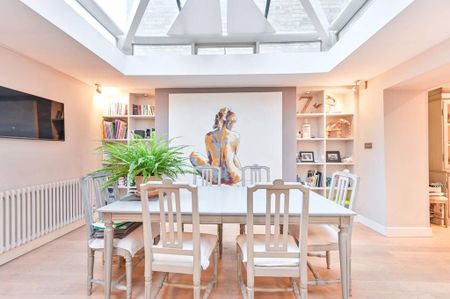 2 bedroom terraced house to rent - Photo 3