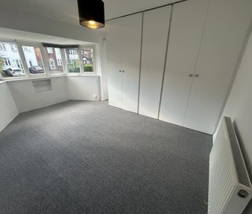 3 bedroom house to rent - Photo 2
