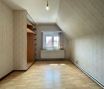 Woning met 4 slaapkamers - Foto 6