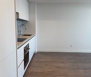 For Lease - 4015 The Exchange Street Unit# 4206, Mississauga, Ontario - Photo 6