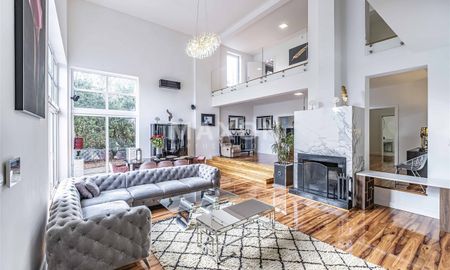 Pruszkowski, Michałowice, Komorów - Photo 2