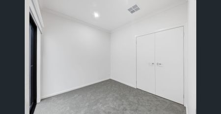 Modern Townhouse in Mickleham - Photo 5