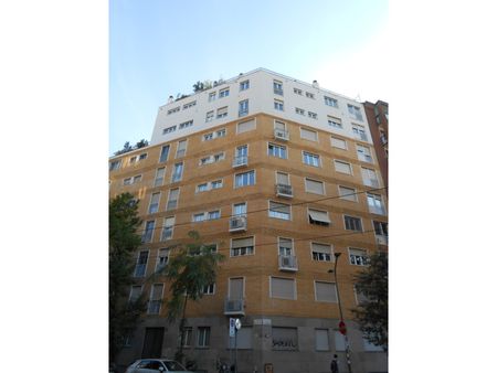 Appartamento in affitto a Milano - Photo 4