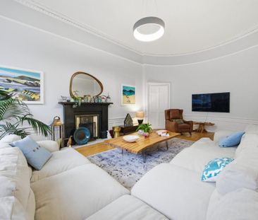 5 bedroom house to rent - Photo 1