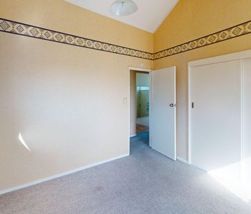 Milson - 2 bedrooms - Photo 4