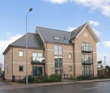 Wherstead Road, Ipswich - Photo 4