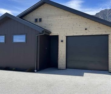 Hanleys Home - Photo 4