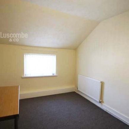 4 Double Bedroom on Albert Avenue, Newport - perfect for students - Photo 1