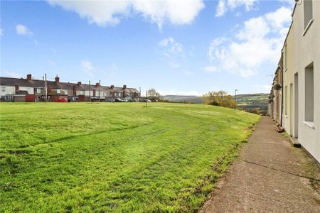 1 bedroom terraced house to rent - Photo 2