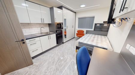 Rookery Road Birmingham - Photo 3