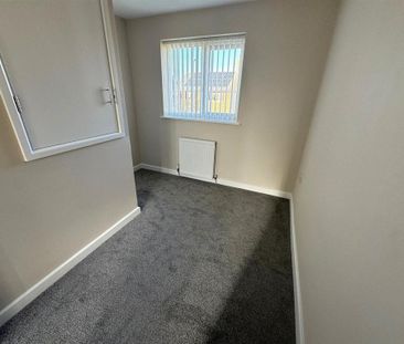 3 bedroom house to rent - Photo 6