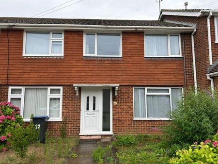 3 bedroom house to rent - Photo 2