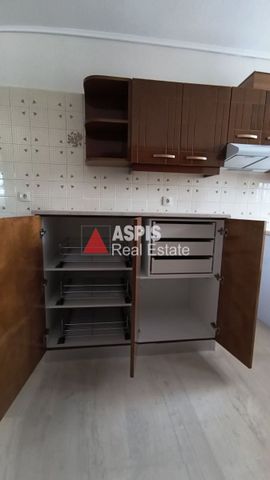 Διαμέρισμα για ενοικίαση Πολιτεία (Κηφισιά) - Φωτογραφία 5
