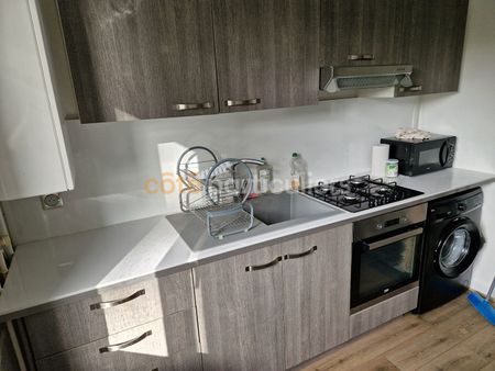 MONTARGIS ENTRE LE CENTRE VILLE ET LA GARE - Photo 4