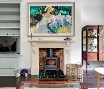 Montpellier Grove, Cheltenham, GL50 - Photo 1