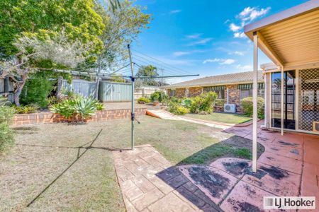 ELEGANT LOW-MAINTENANCE GRANNY FLAT IN A SOUGHT-AFTER AVOCA LOCATION - Photo 5