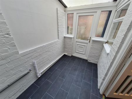 2 bedroom cottage to rent - Photo 3