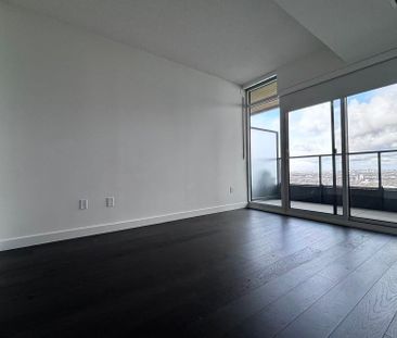 For Lease - 1 Concord Cityplace Way Unit# 6501, Toronto, Ontario - Photo 6