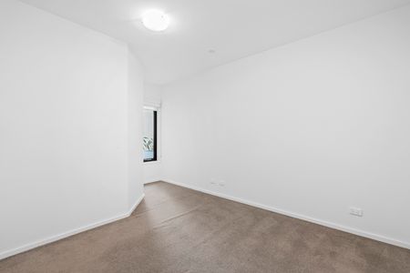 9/569 Whitehorse Road, Mitcham VIC 3132 - Apartment For Rent | Domain - Photo 2
