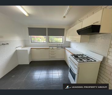 28/588 Oliver Street, Lavington, NSW 2641 - Photo 5