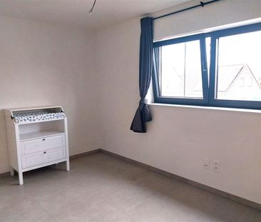 TE HUUR: Vrijstaande woning met 3 slaapkamers te Pelt! - Photo 4