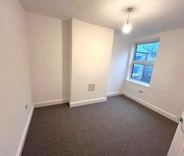 Whittier Road, NG2 4AS, Property for rent - Photo 1