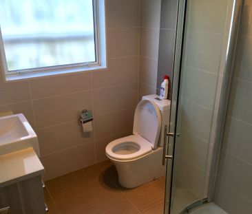 1 Bedroom All Inclusive Granny Flat&excl;&excl; - Photo 5