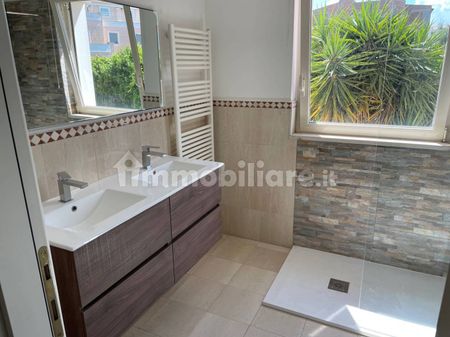 Villa bifamiliare Parco Principi, Casamassima - Foto 4