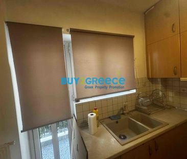 Διαμέρισμα για ενοικίαση Πανόρμου (Αμπελόκηποι - Πεντάγωνο) - Photo 2