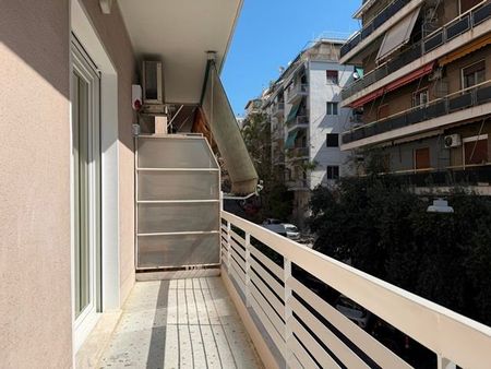 Διαμέρισμα για ενοικίαση Σούτσου (Αμπελόκηποι - Πεντάγωνο) - Photo 3