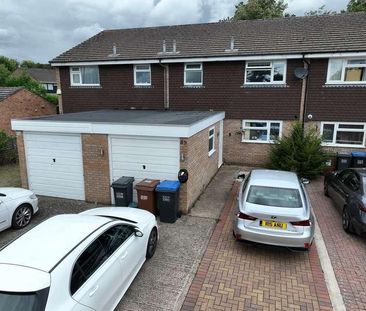 Herns Lane, Welwyn Garden City, AL7 - Photo 5