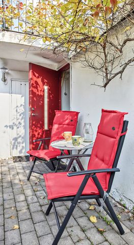 Börsåsgatan, Hisings Backa - Foto 3