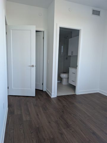 For Lease - 5105 Hurontario Street Unit# 1202, Mississauga, Ontario - Photo 2