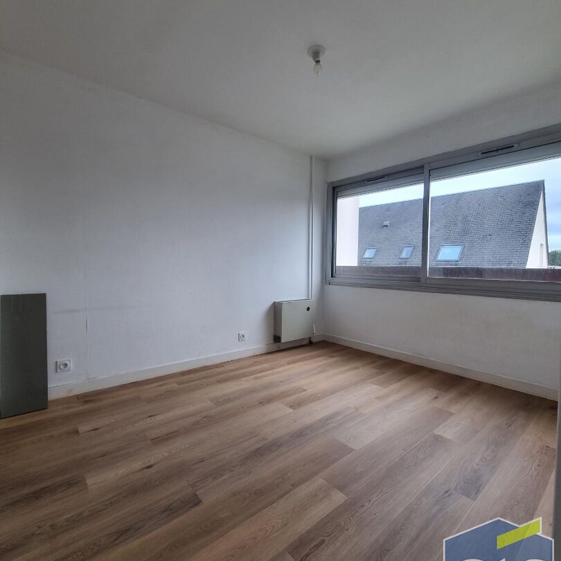 Location Appartement 2 pièces 34m² - Photo 1