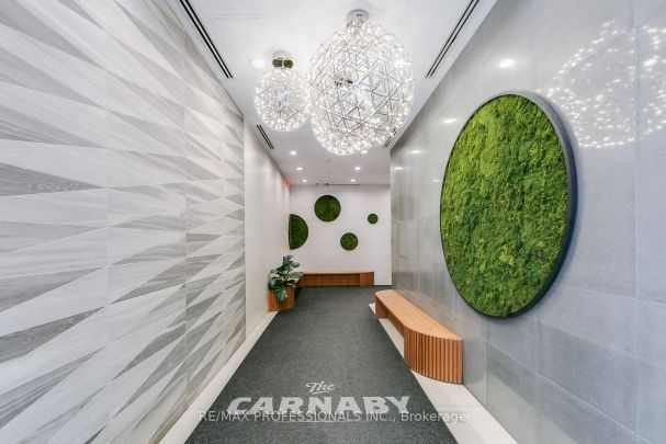 20 Minowan Miikan Lane #331 - Photo 1